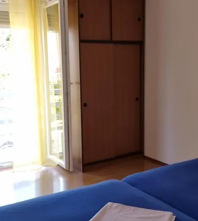 Apartment Grgic