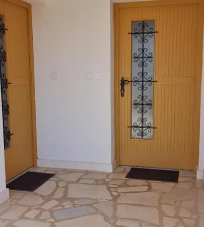 Apartament Grgic Medulin