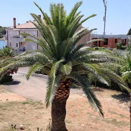 Grgic Apartament