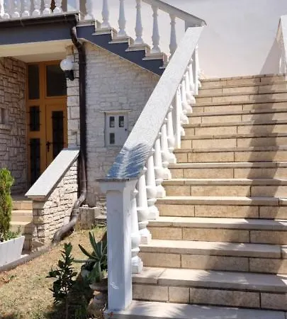 Apartament Grgic